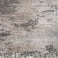 Loloi Sienne SIE-03 9"2" x 12" Ivory and Sand, , large