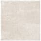 Safavieh August Shag AUG900D 3" Square Beige Area Rug, , large