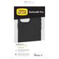 OtterBox Defender Pro MagSafe Case with Camera Control for Apple iPhone 17 in Black, , large
