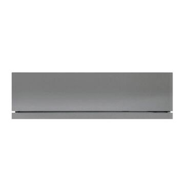 Sub Zero 36" Wide Panel Grille in Overlay for BI-36F, , large
