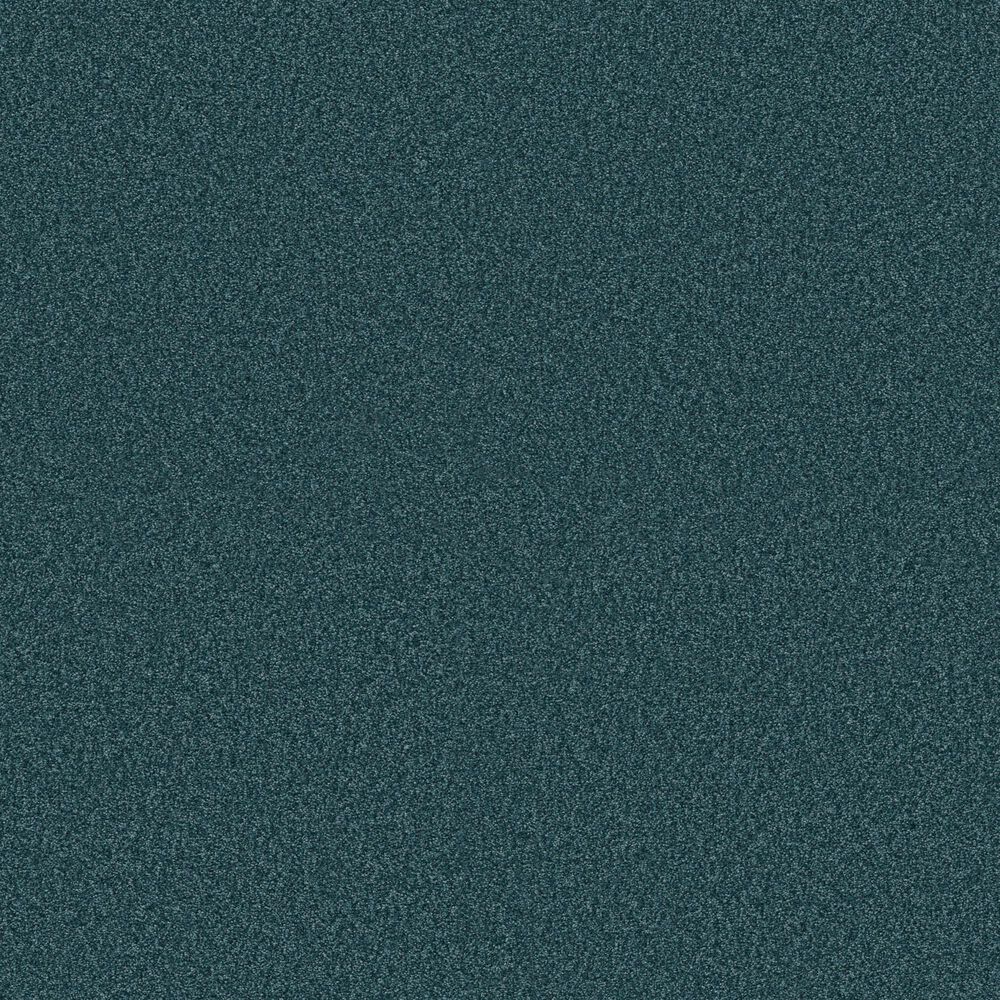 Shaw Comforting II Carpet in Tailwind, , large