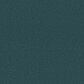 Shaw Comforting II Carpet in Tailwind, , large