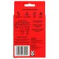 Dynamic Solutions Worldwide Replacement Glue Cards for LED Indoor Fly Trap in White (Set of 6), , large