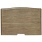 Riva Ridge Provence 3-Drawer Nightstand in Patine, , large