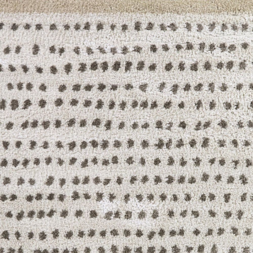 Balta Rugs Re_Lease Wayne Brown 5'3" x 7' Area Rug, , large
