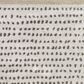 Balta Rugs Re_Lease Wayne Brown 5"3" x 7" Area Rug, , large