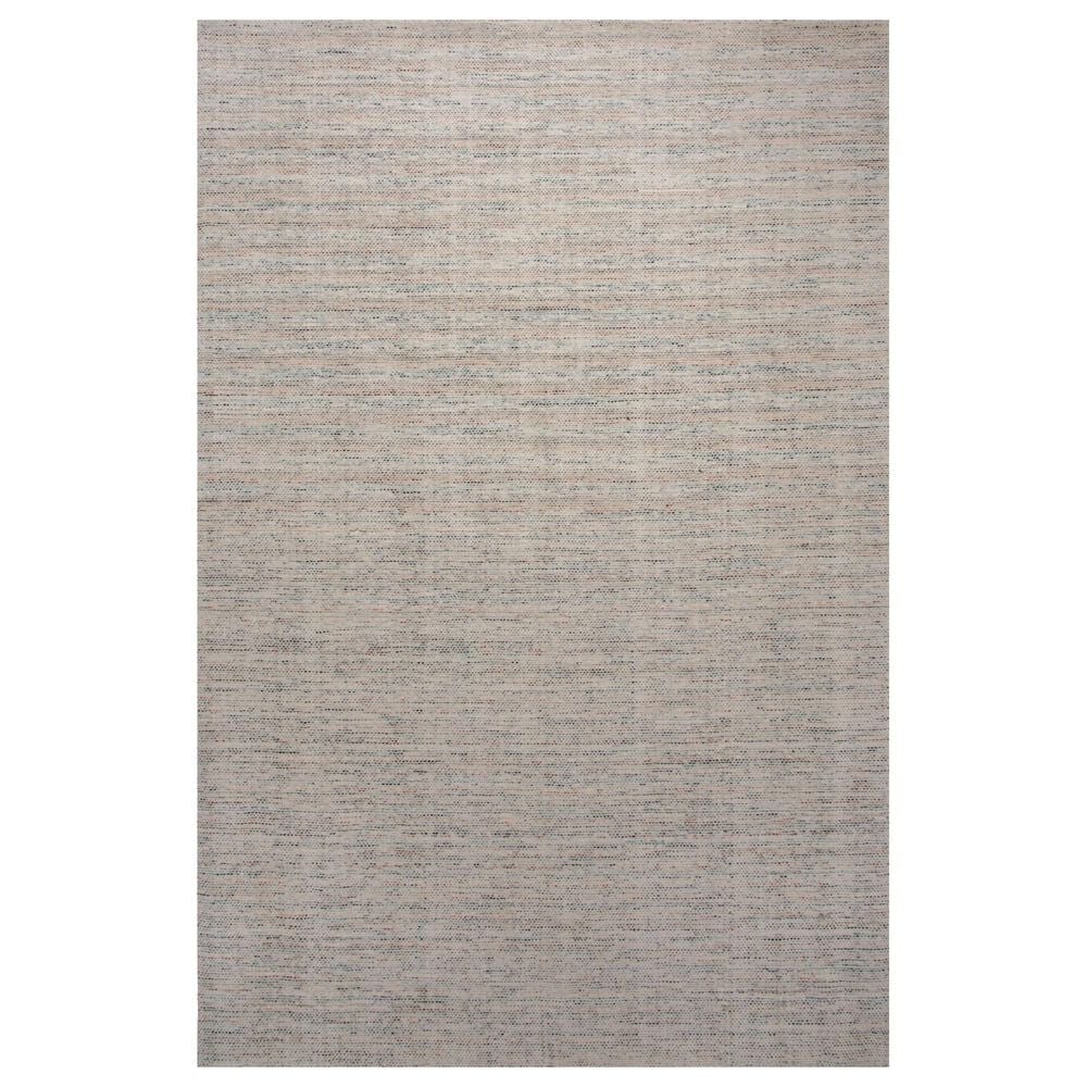 RIZZY RMI770 9&#39;9&quot;X13&#39;9&quot;, , large