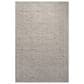 RIZZY RMI770 9"9"X13"9", , large