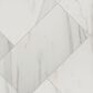 MS International Pietra Calacatta NCAL1224-N PIETRA 12" x 24" Porcelain Tile, , large