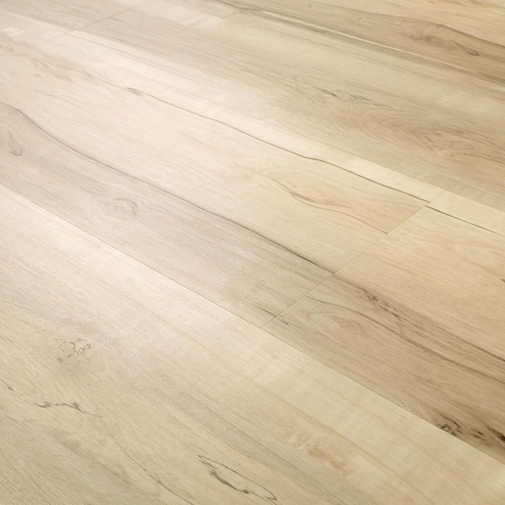 MS International Nove Akadia 9" x 48" Luxury Vinyl Plank, , large