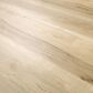 MS International Nove Akadia 9" x 48" Luxury Vinyl Plank, , large
