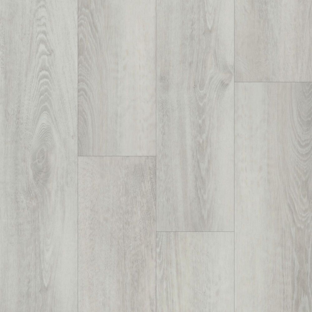 Happy Feet International Surfside Cornado 7" x 60" Luxury Vinyl Plank, , large