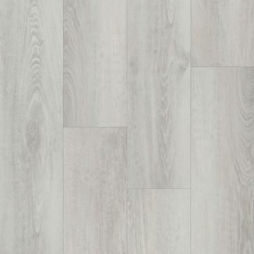 Happy Feet International Surfside Cornado 7" x 60" Luxury Vinyl Plank, , large