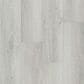 Happy Feet International Surfside Cornado 7" x 60" Luxury Vinyl Plank, , large