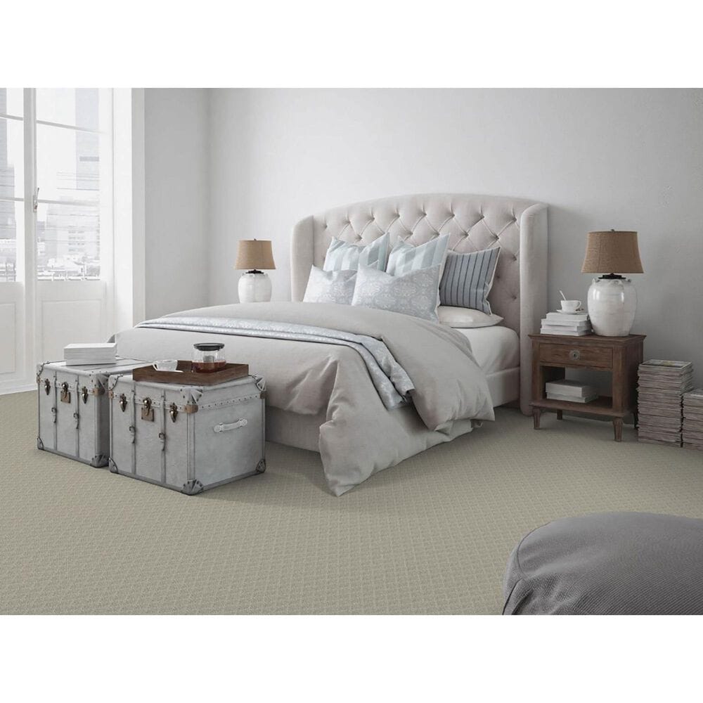 Dixie Home Culture Carpet in Stoneware, , large