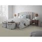 Dixie Home Culture Carpet in Stoneware, , large