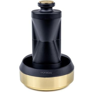 Monogram Forge Heated Ice Press, , large