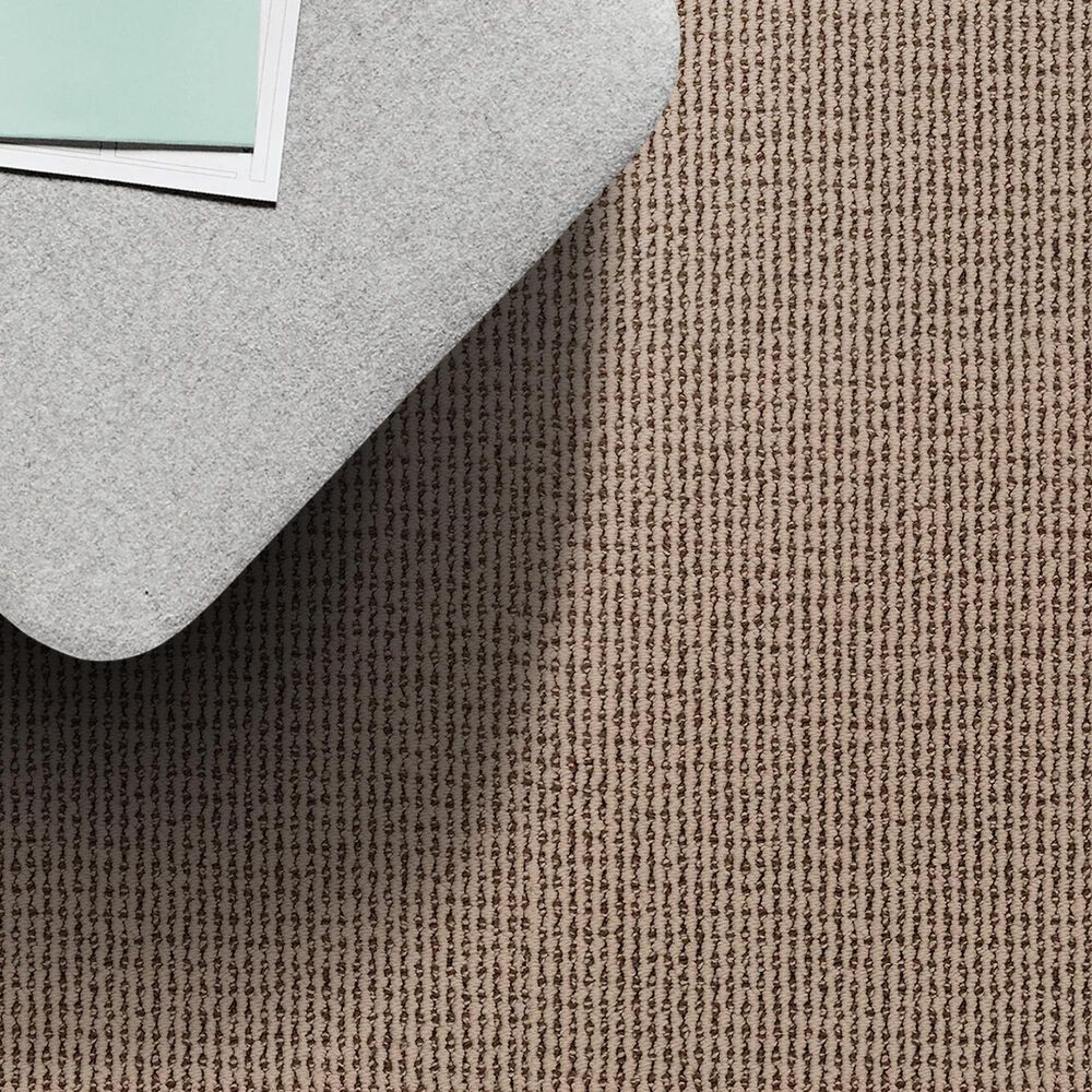 Godfrey-Hirst Curated Approach Carpet in Parallel, , large