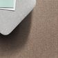 Godfrey-Hirst Curated Approach Carpet in Parallel, , large