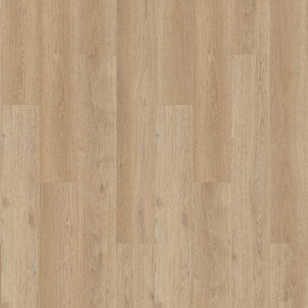 Pergo Hamilton Grove Mabel 9&quot; x 60&quot; Luxury Vinyl Plank, , large