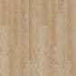 Pergo Hamilton Grove Mabel 9" x 60" Luxury Vinyl Plank, , large