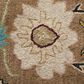 Feizy Springfield Beige 8" x 10" Area Rug, , large