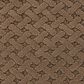 Mohawk Refreshing Palette Carpet in Mushroom, , large