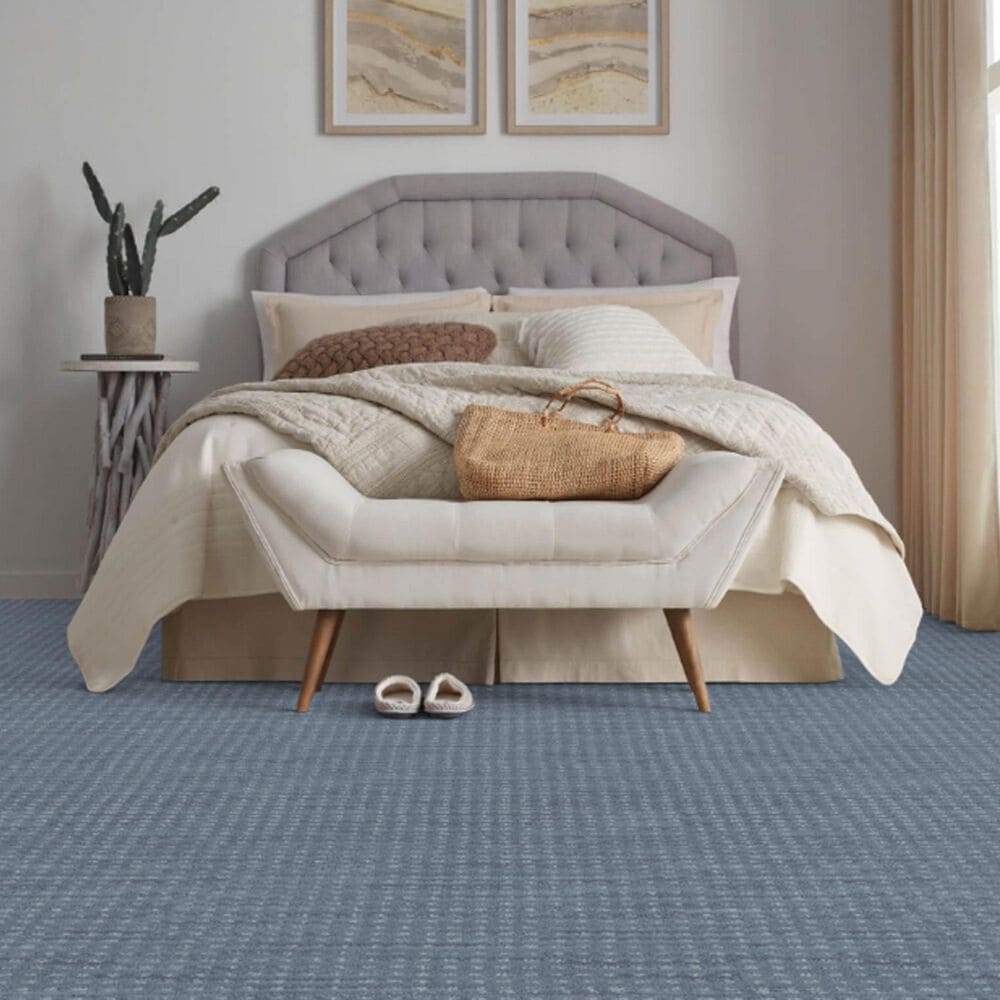 Masland Wonderwall Carpet in Ambition, , large