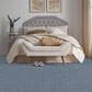 Masland Wonderwall Carpet in Ambition, , large