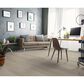 Happy Feet International Urban Design Paris 7" x 48" Vinyl Plank, , large