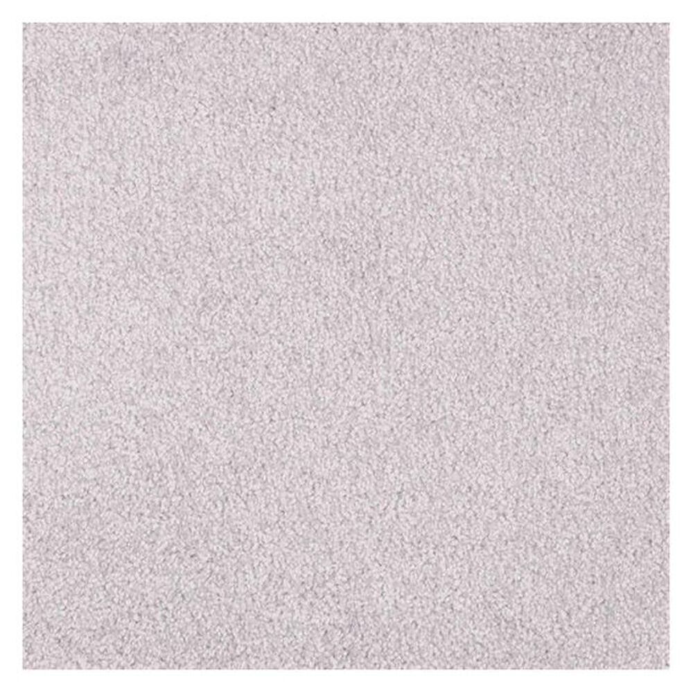 Masland Carpets Inc Miami Carpet in Hydrangea, , large