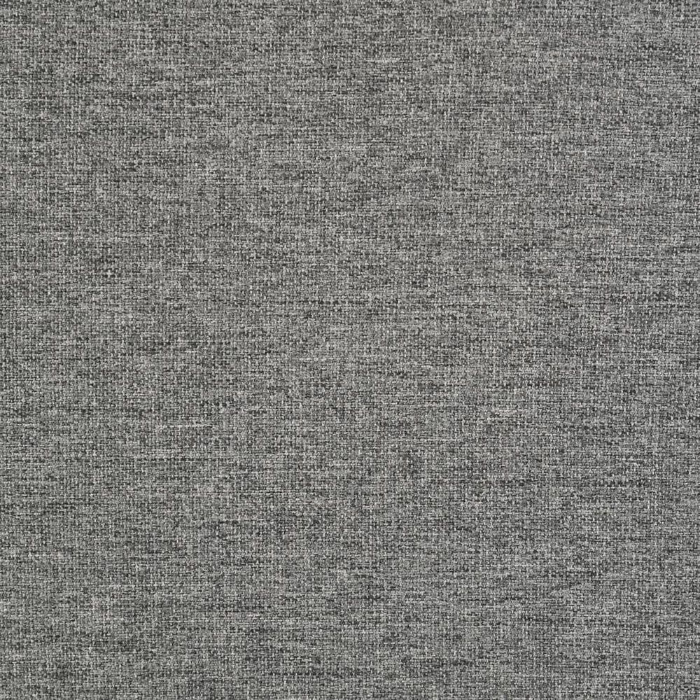 Coaster Roanne Loveaseat in Grey, , large