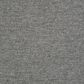 Coaster Roanne Loveaseat in Grey, , large