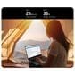 Samsung Galaxy Book5 Pro 16" Laptop|Intel Core Ultra 7 Processor - 16GB RAM - Intel ARC Graphics - 1TB SSD in Gray, , large
