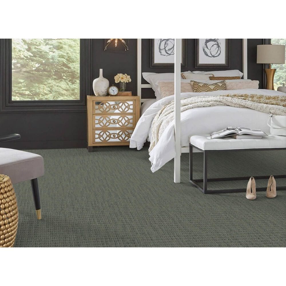 Masland Fascinating Carpet in Botanical, , large