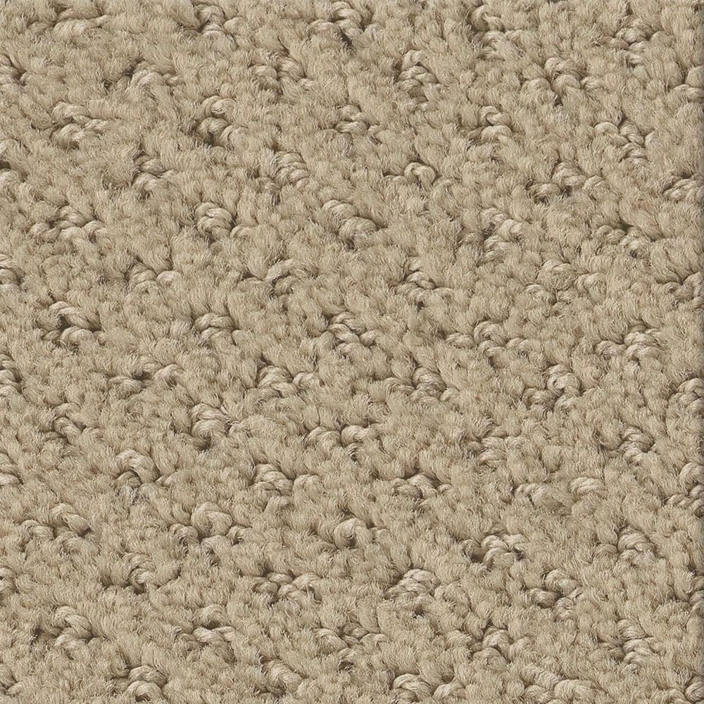 Shaw Austin Park Carpet in Boutique, , large