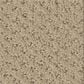 Shaw Austin Park Carpet in Boutique, , large