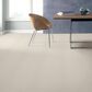 Anderson Tuftex Recital Carpet in Aria, , large