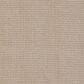 Feizy Theo 10" x 14" Ivory and Sand Area Rug, , large