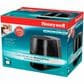 Honeywell Cool Mist Humidifier in Black, , large