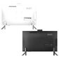MSI 27" Modern AM273Q All-in-One Desktop | Intel Core Ultra 7 155H - 32GB RAM - Intel Graphics - 1TB SSD in Black, , large