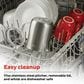 Instant Brands Frother Plus, , large