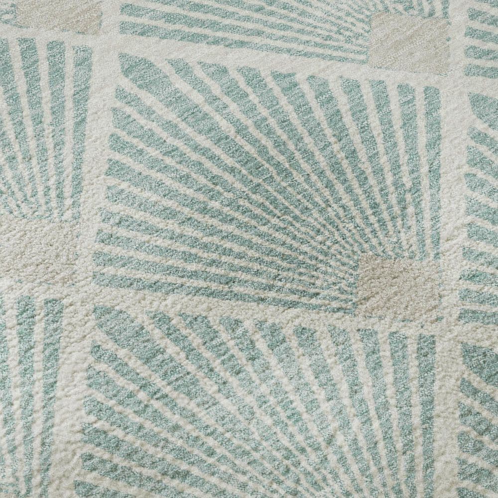 Dalyn Rug Company The Reserve TR9 Aloe 10&#39; x 14&#39; Indoor/Outdoor Area Rug, , large