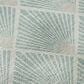 Dalyn Rug Company The Reserve TR9 Aloe 10" x 14" Indoor/Outdoor Area Rug, , large