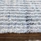 Feizy Rugs Limerick 2" x 3" Blue Area Rug, , large