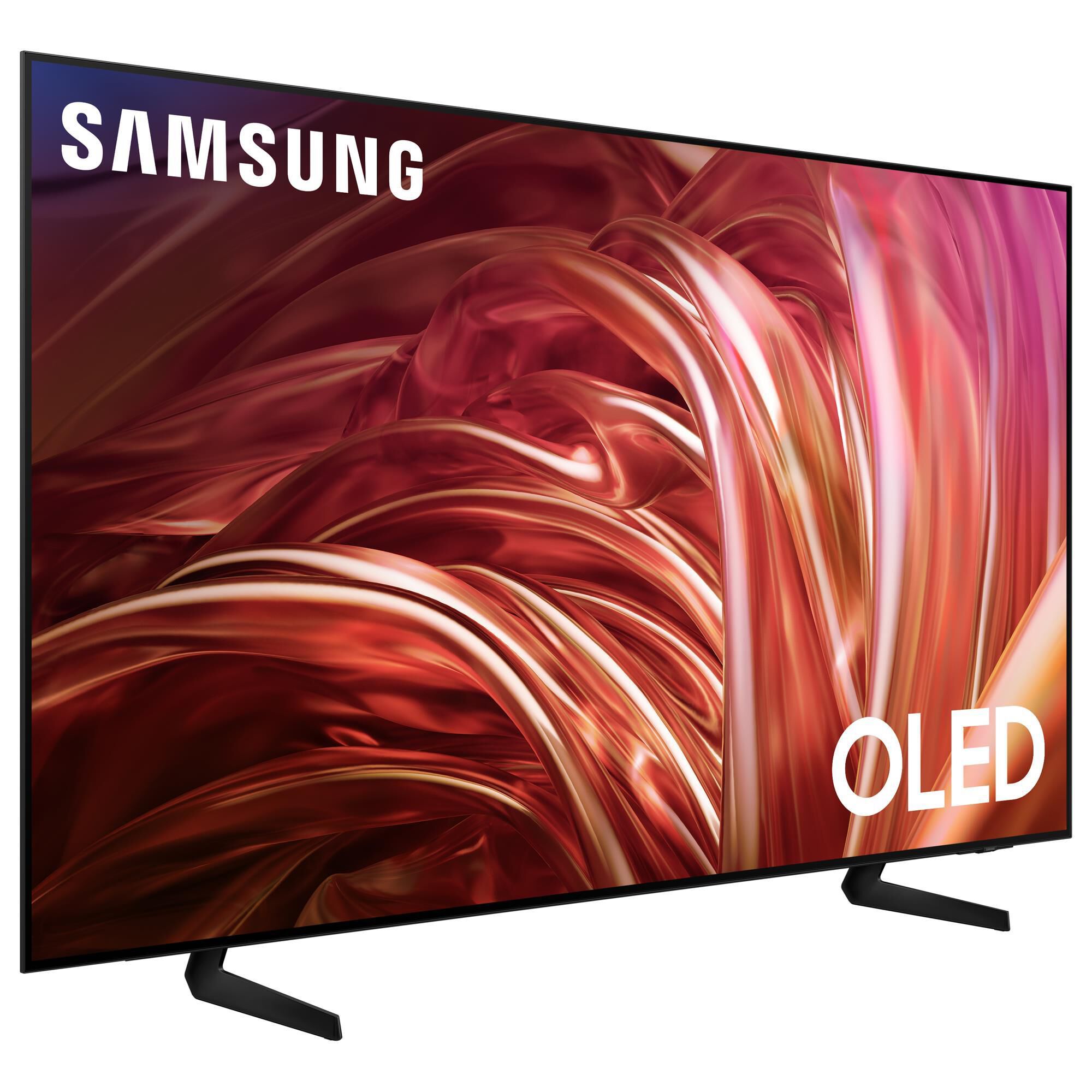 Samsung q9fn 4k 120hz sale