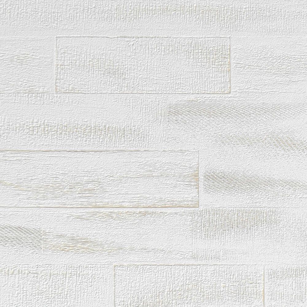 Mayberry Hill Rogen Bar in Rustic White Finish, , large