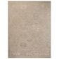Loloi Marianne 2" x 3" Taupe and Multicolor Area Rug, , large