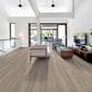 COREtec Originals Classics Ivory Coast Oak 7" x 48" Luxury Vinyl Plank, , large