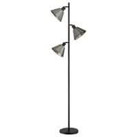 Floor Lamps